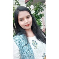 Shweta Singh