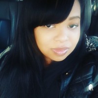 Jasmyn Opium