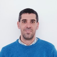 Julián Andrés Picotto