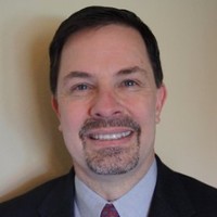 Eric Grass