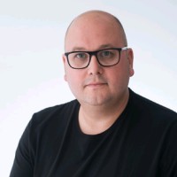 Fredrik Smedberg