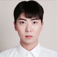 Young Woong Kim