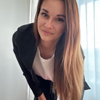 Eliška Skálová