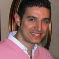 GIUSEPPE METTA