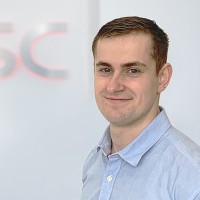 Callum Stevenson