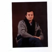 mario imparato