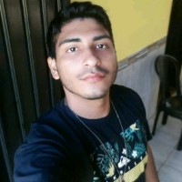 Manoel Gomes