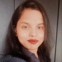 Chandani Kumari