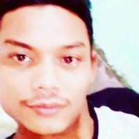 Suparlan Parlan
