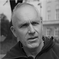 Thomas Wernerheim