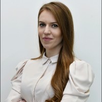 Milena Nasić