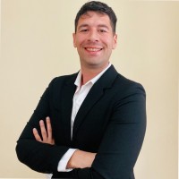 Emanuel Pereira Nanni