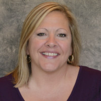 Kim Snyder