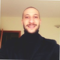 Gianluca Cammarata