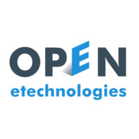 Open eTechnologies