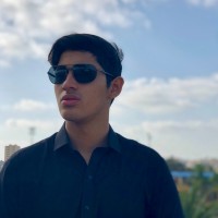 Ryaan siddiqui