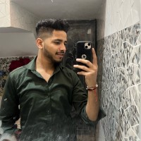 Jeetu Rathor