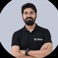 Pratik Kotak