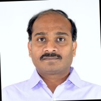 Prakash Sasidhara