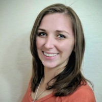Brittney Nelson