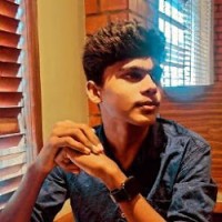 R. Anbalagan