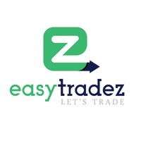 EasyTradez .