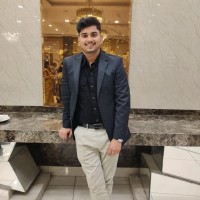 Vishwas Rathour