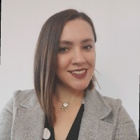 Yury Mabel Quintero Giraldo