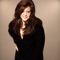 Maria Jacobs