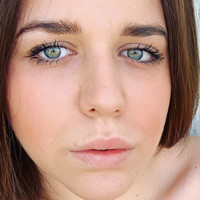 Carlotta De Pascalis