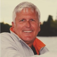 Bob Safford