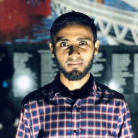 Foysal Hossain