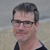 Lieven Feijtraij