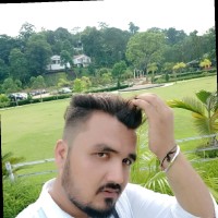 Kalpajyoti Dutta