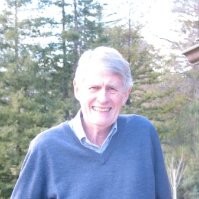 Robert Rossel, Ph.D