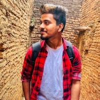Karan Tetwal