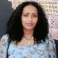Frehiwot Mengistu