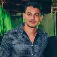 Weldson Oliveira U