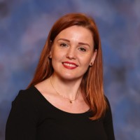 Andreea Marinescu