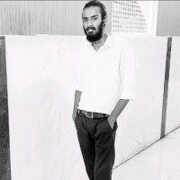 Vignesh R