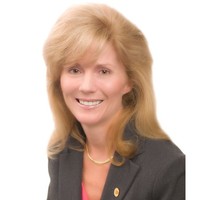 Sharon Privitera