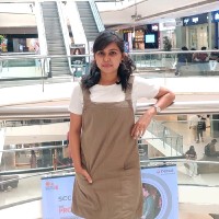 Megha T