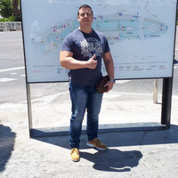 Juan jose Irles macia