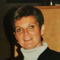 Jane Smale, LL.B.