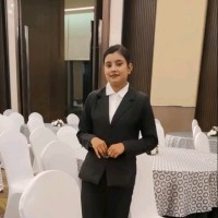 Deepsikha Debnath