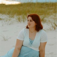 Savannah Craig