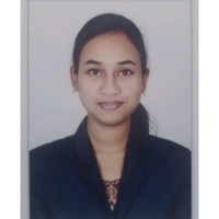 Harini Gowthaman