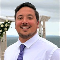 Ryan Sellitti