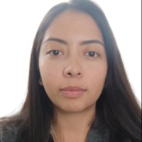 Claudia Escobar Izquierdo