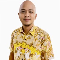 Adiatma effendi